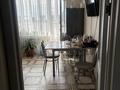 3-комнатная квартира · 88 м² · 14/16 этаж, мкр Юго-Восток, проспект Шахтеров 60 за 38 млн ₸ в Караганде, Казыбек би р-н — фото 6