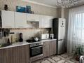 3-комнатная квартира · 88 м² · 14/16 этаж, мкр Юго-Восток, проспект Шахтеров 60 за 38 млн ₸ в Караганде, Казыбек би р-н — фото 7