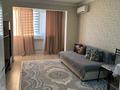 2-комнатная квартира · 65 м² · 9/10 этаж, мкр Аксай-5, Момышулы 25 — Жубанова за 18 000 ₸ в Алматы, Ауэзовский р-н — фото 7