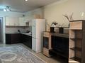 2-комнатная квартира · 65 м² · 9/10 этаж, мкр Аксай-5, Момышулы 25 — Жубанова за 18 000 ₸ в Алматы, Ауэзовский р-н — фото 12