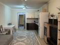 2-комнатная квартира · 65 м² · 9/10 этаж, мкр Аксай-5, Момышулы 25 — Жубанова за 18 000 ₸ в Алматы, Ауэзовский р-н — фото 9