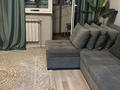 2-комнатная квартира · 65 м² · 9/10 этаж, мкр Аксай-5, Момышулы 25 — Жубанова за 18 000 ₸ в Алматы, Ауэзовский р-н — фото 5