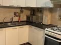 2-комнатная квартира · 65 м² · 9/10 этаж, мкр Аксай-5, Момышулы 25 — Жубанова за 18 000 ₸ в Алматы, Ауэзовский р-н — фото 30