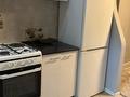 2-комнатная квартира · 65 м² · 9/10 этаж, мкр Аксай-5, Момышулы 25 — Жубанова за 18 000 ₸ в Алматы, Ауэзовский р-н — фото 32