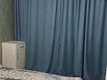 2-комнатная квартира · 65 м² · 9/10 этаж, мкр Аксай-5, Момышулы 25 — Жубанова за 18 000 ₸ в Алматы, Ауэзовский р-н — фото 35