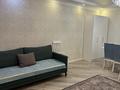 2-комнатная квартира · 65 м² · 9/10 этаж, мкр Аксай-5, Момышулы 25 — Жубанова за 18 000 ₸ в Алматы, Ауэзовский р-н — фото 36