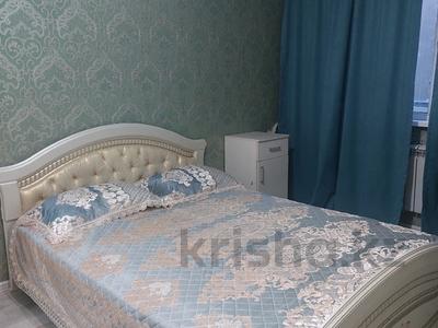 2-комнатная квартира · 65 м² · 9/10 этаж, мкр Аксай-5, Момышулы 25 — Жубанова за 18 000 ₸ в Алматы, Ауэзовский р-н