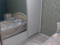 2-комнатная квартира · 65 м² · 9/10 этаж, мкр Аксай-5, Момышулы 25 — Жубанова за 18 000 ₸ в Алматы, Ауэзовский р-н — фото 3