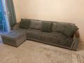 2-комнатная квартира · 65 м² · 9/10 этаж, мкр Аксай-5, Момышулы 25 — Жубанова за 18 000 ₸ в Алматы, Ауэзовский р-н — фото 15