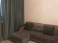 2-комнатная квартира · 65 м² · 9/10 этаж, мкр Аксай-5, Момышулы 25 — Жубанова за 18 000 ₸ в Алматы, Ауэзовский р-н — фото 4