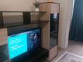 2-комнатная квартира · 65 м² · 9/10 этаж, мкр Аксай-5, Момышулы 25 — Жубанова за 18 000 ₸ в Алматы, Ауэзовский р-н — фото 13