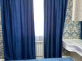 2-комнатная квартира · 65 м² · 9/10 этаж, мкр Аксай-5, Момышулы 25 — Жубанова за 18 000 ₸ в Алматы, Ауэзовский р-н — фото 17