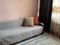 2-комнатная квартира · 65 м² · 9/10 этаж, мкр Аксай-5, Момышулы 25 — Жубанова за 18 000 ₸ в Алматы, Ауэзовский р-н — фото 22