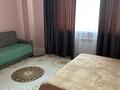 2-комнатная квартира · 65 м² · 9/10 этаж, мкр Аксай-5, Момышулы 25 — Жубанова за 18 000 ₸ в Алматы, Ауэзовский р-н — фото 14
