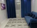 2-комнатная квартира · 65 м² · 9/10 этаж, мкр Аксай-5, Момышулы 25 — Жубанова за 18 000 ₸ в Алматы, Ауэзовский р-н — фото 26