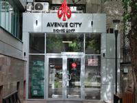 Свободное назначение, офисы · 35 м² за 630 000 〒 в Алматы