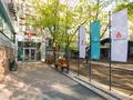 Еркін, кеңселер · 61 м², бағасы: 762 500 ₸ в Алматы — фото 2