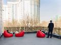 Еркін, кеңселер · 61 м², бағасы: 762 500 ₸ в Алматы — фото 15
