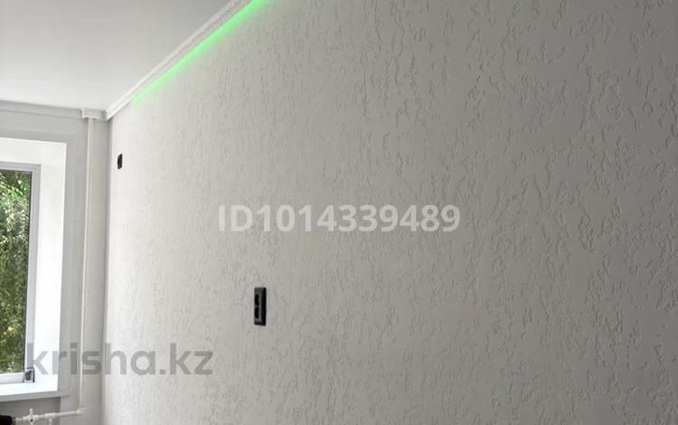 2-бөлмелі пәтер · 48 м² · 1/5 қабат, 50 лет Октября 84, бағасы: 12.5 млн ₸ в Рудном — фото 6
