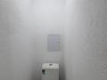2-бөлмелі пәтер · 48 м² · 1/5 қабат, 50 лет Октября 84, бағасы: 12.5 млн ₸ в Рудном — фото 11
