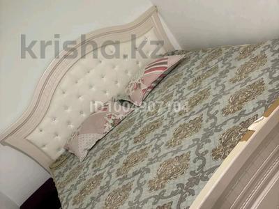 2-бөлмелі пәтер · 58 м² · 3/5 қабат, Шаменова — Кафе Макон, бағасы: 150 000 ₸ в 