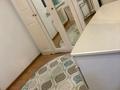 2-бөлмелі пәтер · 58 м² · 3/5 қабат, Шаменова — Кафе Макон, бағасы: 150 000 ₸ в  — фото 2
