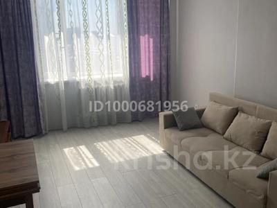 Продажа квартир в Астане: 2-комнатная квартира · 67 м² · 9/12 этаж, Б. Момышулы 14 — Момышулы-Сатпаева за 29.9 млн 〒 2-комнатная квартира · 67 м² · 9/12 этаж, Б. Момышулы 14 — Момышулы-Сатпаева за 29.9 млн 〒 в Астане, Алматы р-н