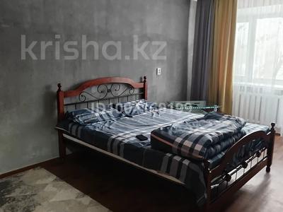 1-комнатная квартира · 33 м² · 3/5 этаж, Майкудук, 13й микрорайон 9 — Автостанция за 1 000 ₸ в Караганде, Алихана Бокейханова р-н
