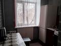 1-комнатная квартира · 33 м² · 3/5 этаж, Майкудук, 13й микрорайон 9 — Автостанция за 1 000 ₸ в Караганде, Алихана Бокейханова р-н — фото 2