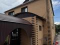 Жеке үй · 4 бөлме · 165 м² · , Северная 2/2, бағасы: 48 млн ₸ в Уральске