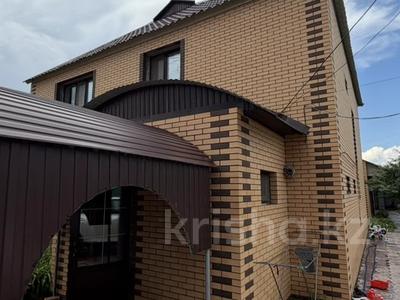 Жеке үй · 4 бөлме · 165 м² · 4 сот., Северная 2/2, бағасы: 50 млн ₸ в Уральске