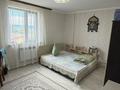 Жеке үй · 4 бөлме · 165 м² · , Северная 2/2, бағасы: 48 млн ₸ в Уральске — фото 12