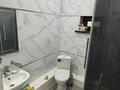 Жеке үй · 4 бөлме · 165 м² · , Северная 2/2, бағасы: 48 млн ₸ в Уральске — фото 19