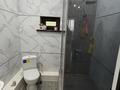 Жеке үй · 4 бөлме · 165 м² · , Северная 2/2, бағасы: 48 млн ₸ в Уральске — фото 20
