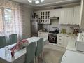 Жеке үй · 4 бөлме · 165 м² · , Северная 2/2, бағасы: 48 млн ₸ в Уральске — фото 8