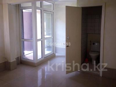 Еркін · 34 м², бағасы: 120 000 ₸ в Усть-Каменогорске