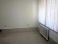 Еркін · 34 м², бағасы: 120 000 ₸ в Усть-Каменогорске — фото 4