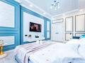 3-комнатная квартира · 120 м² · 10/15 этаж, 17-й мкр, ​17-й микрорайон 6 — МОРЕ,АКВАПАРК,ХАЛЫК АРЕНА,ЦЕНТР ГОРОДА за 23 000 ₸ в Актау