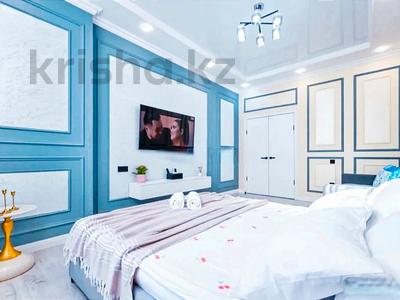 3-комнатная квартира · 120 м² · 10/15 этаж, 17-й мкр, ​17-й микрорайон 6 — МОРЕ,АКВАПАРК,ХАЛЫК АРЕНА,ЦЕНТР ГОРОДА за 23 000 ₸ в Актау