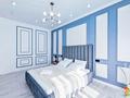 3-комнатная квартира · 120 м² · 10/15 этаж, 17-й мкр, ​17-й микрорайон 6 — МОРЕ,АКВАПАРК,ХАЛЫК АРЕНА,ЦЕНТР ГОРОДА за 23 000 ₸ в Актау — фото 11
