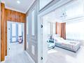 3-комнатная квартира · 120 м² · 10/15 этаж, 17-й мкр, ​17-й микрорайон 6 — МОРЕ,АКВАПАРК,ХАЛЫК АРЕНА,ЦЕНТР ГОРОДА за 23 000 ₸ в Актау — фото 5