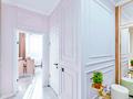 3-комнатная квартира · 120 м² · 10/15 этаж, 17-й мкр, ​17-й микрорайон 6 — МОРЕ,АКВАПАРК,ХАЛЫК АРЕНА,ЦЕНТР ГОРОДА за 23 000 ₸ в Актау — фото 6