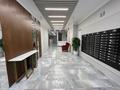 2-комнатная квартира · 48 м² · 14/18 этаж, Нажимеденова 7 за 29.5 млн ₸ в Астане, Сарайшык р-н — фото 16