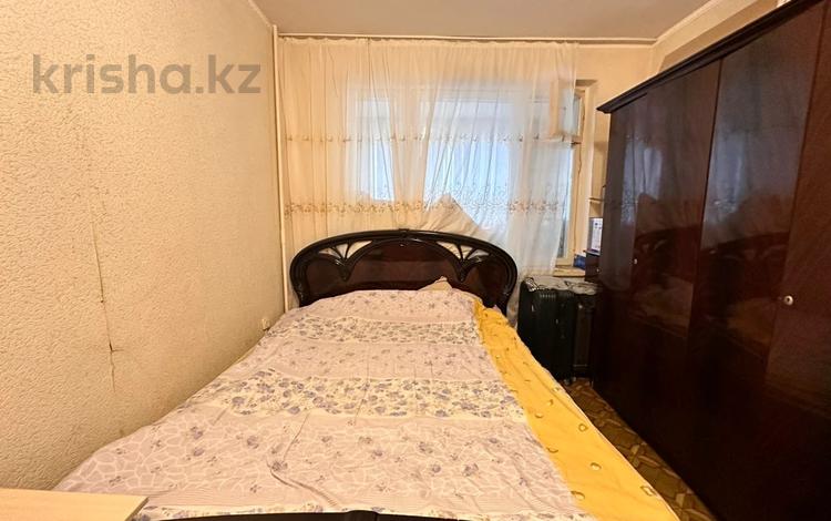 2-бөлмелі пәтер · 56 м² · 3/5 қабат, 14-ш/а. 42, бағасы: 14.5 млн ₸ в Актау, 14-й мкр — фото 2
