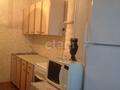 2-бөлмелі пәтер · 56 м² · 3/5 қабат, 14-ш/а. 42, бағасы: 14.5 млн ₸ в Актау, 14-й мкр — фото 3