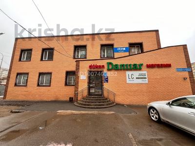 Еркін, кеңселер, дүкендер мен бутиктер, сұлулық салондары, медорталықтар мен дәріханалар, білім орталықтары, ойын-сауық · 306 м², бағасы: 130 млн ₸ в Павлодаре