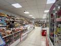 Свободное назначение, офисы, магазины и бутики, салоны красоты, медцентры и аптеки, образование, развлечения · 306 м² за 130 млн ₸ в Павлодаре — фото 10