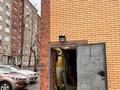 Свободное назначение, офисы, магазины и бутики, салоны красоты, медцентры и аптеки, образование, развлечения · 306 м² за 130 млн ₸ в Павлодаре — фото 41
