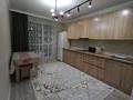 4-комнатная квартира · 65 м² · 8/9 этаж, мкр Шугыла 340/35 за 250 000 ₸ в Алматы, Наурызбайский р-н — фото 2