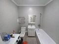 4-комнатная квартира · 65 м² · 8/9 этаж, мкр Шугыла 340/35 за 250 000 ₸ в Алматы, Наурызбайский р-н — фото 3